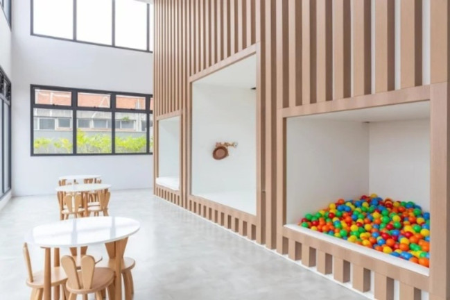 Imagem Imóvel com 2 Quartos à Venda, 89 m² em Vila Leopoldina - São Paulo Imagem Imóvel com 2 Quartos à Venda, 89 m² em Vila Leopoldina - São Paulo