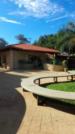 Imagem Apartamento à Venda, em Alto Da Boa Vista - Ribeirão Preto Imagem Apartamento à Venda, em Alto Da Boa Vista - Ribeirão Preto
