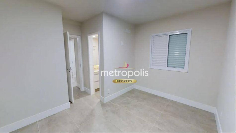 Imagem Apartamento com 2 Quartos à Venda, 67 m² em Centro - Campinas Imagem Apartamento com 2 Quartos à Venda, 67 m² em Centro - Campinas
