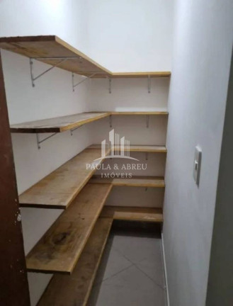 Imagem Sobrado com 3 Quartos à Venda, 256 m² em Pilar Velho - Ribeirão Pires Imagem Sobrado com 3 Quartos à Venda, 256 m² em Pilar Velho - Ribeirão Pires
