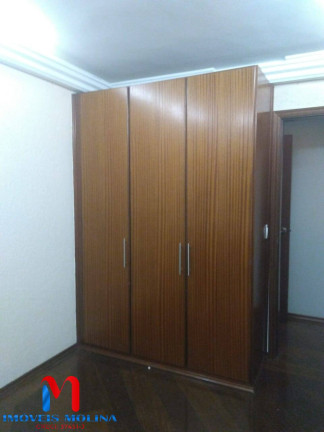Imagem Apartamento com 2 Quartos à Venda, 89 m² em Cerâmica - São Caetano Do Sul Imagem Apartamento com 2 Quartos à Venda, 89 m² em Cerâmica - São Caetano Do Sul