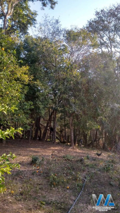 Imagem Chácara com 3 Quartos à Venda, 350 m² em Agua Comprida - Bragança Paulista Imagem Chácara com 3 Quartos à Venda, 350 m² em Agua Comprida - Bragança Paulista
