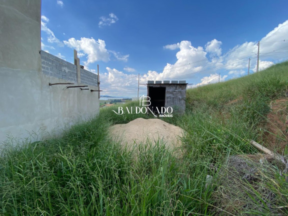 Imagem Terreno à Venda, 200 m² em Centro - Extrema Imagem Terreno à Venda, 200 m² em Centro - Extrema