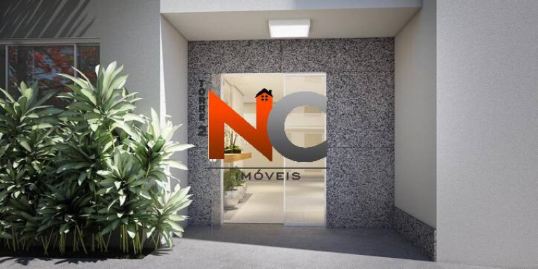 Imagem Apartamento com 2 Quartos à Venda, 48 m² em Pechincha - Rio De Janeiro Imagem Apartamento com 2 Quartos à Venda, 48 m² em Pechincha - Rio De Janeiro