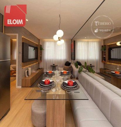 Imagem Apartamento com 2 Quartos à Venda, 34 m² em Brás - São Paulo Imagem Apartamento com 2 Quartos à Venda, 34 m² em Brás - São Paulo