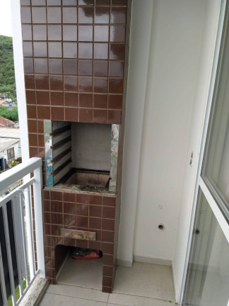Imagem Apartamento à Venda, 58 m² em Vila Nova - Porto Belo Imagem Apartamento à Venda, 58 m² em Vila Nova - Porto Belo