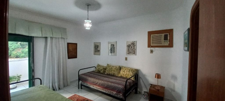 Imagem Apartamento com 3 Quartos à Venda ou Locação, 135 m² em Pitangueiras - Guarujá Imagem Apartamento com 3 Quartos à Venda ou Locação, 135 m² em Pitangueiras - Guarujá