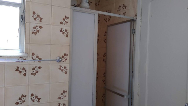 Imagem Apartamento com 2 Quartos à Venda, 100 m² em Centro - Campos Dos Goytacazes