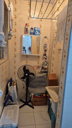 Imagem Apartamento com 2 Quartos à Venda, 40 m² em Indaiá - Caraguatatuba Imagem Apartamento com 2 Quartos à Venda, 40 m² em Indaiá - Caraguatatuba