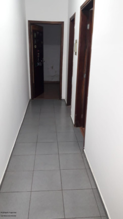 Imagem Casa com 3 Quartos à Venda,  em Santa ângela - Poços De Caldas