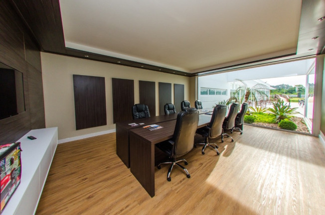 Imagem Terreno à Venda, 503 m² em Sanga Funda - Nova Santa Rita Imagem Terreno à Venda, 503 m² em Sanga Funda - Nova Santa Rita