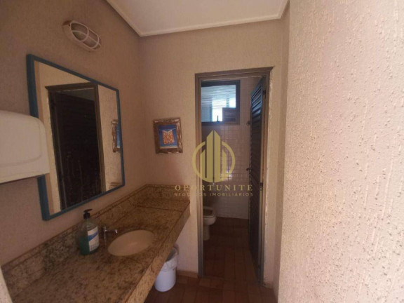 Imagem Apartamento com 3 Quartos à Venda, 170 m² em Santa Cruz Do José Jacques - Ribeirão Preto