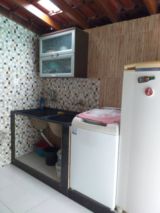 Imagem Casa com 3 Quartos à Venda, 280 m² em Darly Santos - Vila Velha Imagem Casa com 3 Quartos à Venda, 280 m² em Darly Santos - Vila Velha