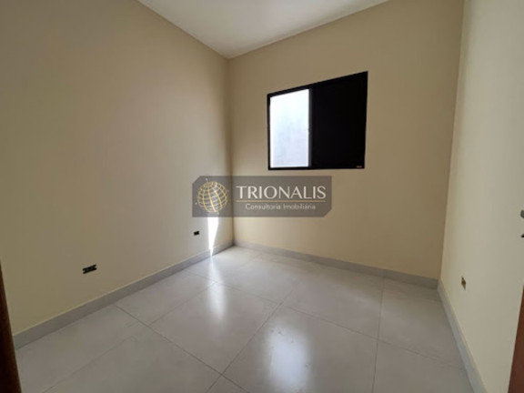 Imagem Casa com 3 Quartos à Venda, 90 m² em Jardim Das Cerejeiras - Atibaia Imagem Casa com 3 Quartos à Venda, 90 m² em Jardim Das Cerejeiras - Atibaia