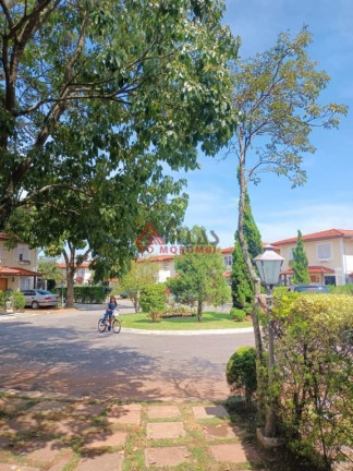 Imagem Sobrado com 3 Quartos à Venda, 130 m² em Jardim Santa Efigênia - São Paulo