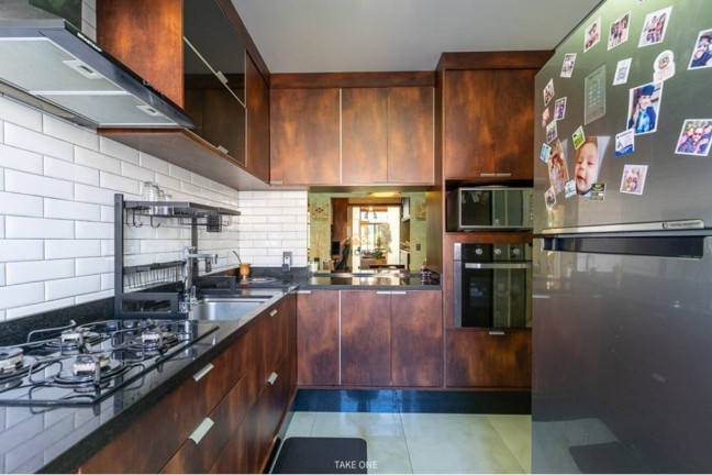 Imagem Casa com 2 Quartos à Venda, 149 m² em Medeiros - Jundiaí Imagem Casa com 2 Quartos à Venda, 149 m² em Medeiros - Jundiaí