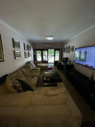 Imagem Apartamento com 3 Quartos à Venda, 187 m² em Ponta Da Praia - Santos Imagem Apartamento com 3 Quartos à Venda, 187 m² em Ponta Da Praia - Santos