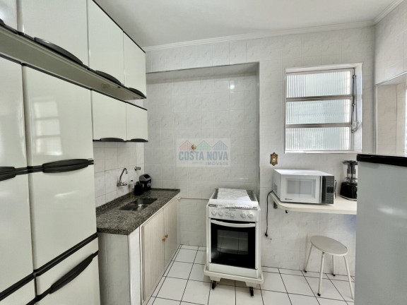 Imagem Apartamento com 1 Quarto à Venda ou Locação, 73 m² em Gonzaga - Santos Imagem Apartamento com 1 Quarto à Venda ou Locação, 73 m² em Gonzaga - Santos