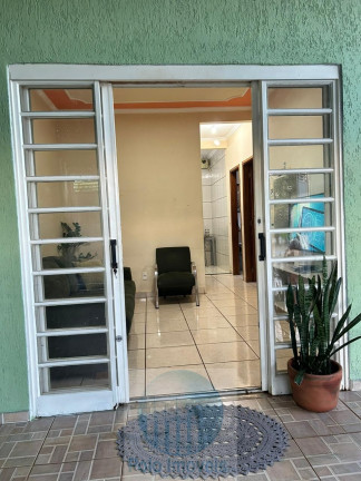 Imagem Casa com 3 Quartos à Venda, 22 m² em Jardim Doutor Paulo Gomes Romeo - Ribeirão Preto Imagem Casa com 3 Quartos à Venda, 22 m² em Jardim Doutor Paulo Gomes Romeo - Ribeirão Preto