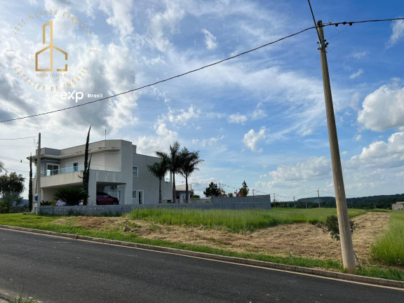Imagem Terreno em Condomínio à Venda, 1.000 m² em Village Ipanema Ii - Araçoiaba Da Serra Imagem Terreno em Condomínio à Venda, 1.000 m² em Village Ipanema Ii - Araçoiaba Da Serra