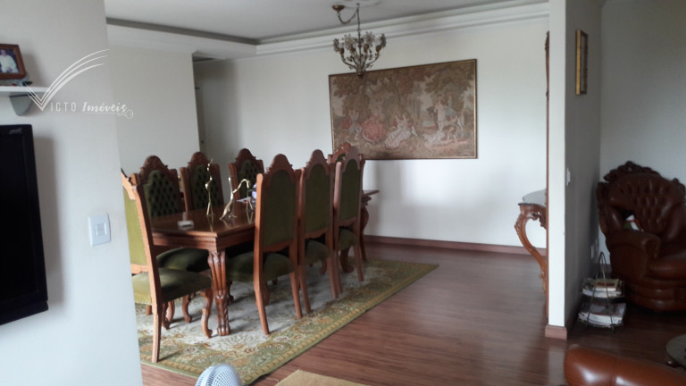 Imagem Imóvel com 2 Quartos à Venda, 92 m² em Vila Betania - São José Dos Campos Imagem Imóvel com 2 Quartos à Venda, 92 m² em Vila Betania - São José Dos Campos
