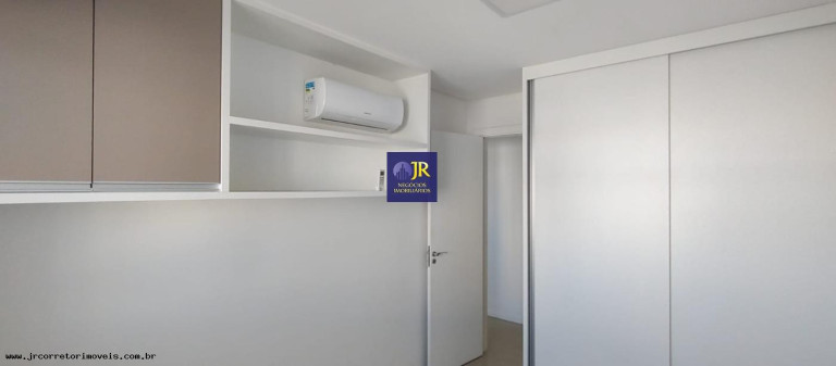 Imagem Apartamento com 3 Quartos à Venda, 80 m² em Praia Itaparica - Vila Velha Imagem Apartamento com 3 Quartos à Venda, 80 m² em Praia Itaparica - Vila Velha