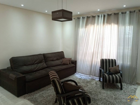 Imóvel com 2 Quartos à Venda,  em Medeiros - Jundiaí