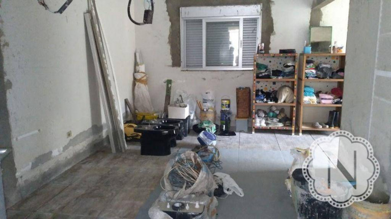 Imagem Casa com 3 Quartos à Venda, 246 m² em Cibratel Ii - Itanhaém Imagem Casa com 3 Quartos à Venda, 246 m² em Cibratel Ii - Itanhaém