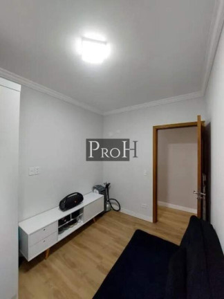 Imagem Cobertura com 3 Quartos à Venda, 168 m² em Parque Das Nações - Santo André Imagem Cobertura com 3 Quartos à Venda, 168 m² em Parque Das Nações - Santo André