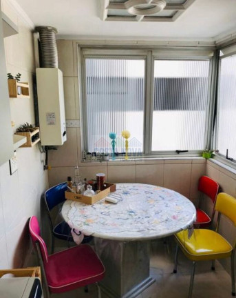Imagem Apartamento com 3 Quartos à Venda, 90 m² em Santana - São Paulo Imagem Apartamento com 3 Quartos à Venda, 90 m² em Santana - São Paulo