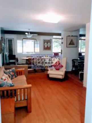 Imagem Apartamento com 3 Quartos à Venda, 117 m² em Copacabana - Rio De Janeiro Imagem Apartamento com 3 Quartos à Venda, 117 m² em Copacabana - Rio De Janeiro
