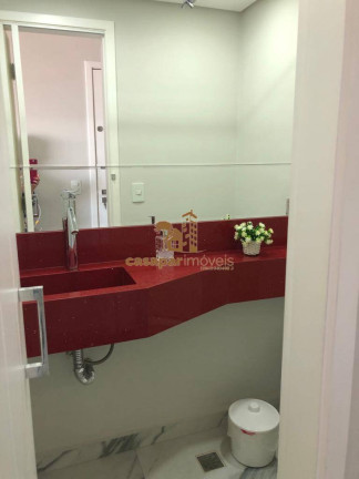 Imagem Apartamento com 3 Quartos à Venda, 125 m² em Boa Vista - São Caetano Do Sul Imagem Apartamento com 3 Quartos à Venda, 125 m² em Boa Vista - São Caetano Do Sul