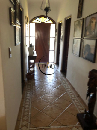 Imagem Casa de Condomínio com 4 Quartos à Venda, 290 m² em Parque Dos Cafezais Vi - Itupeva Imagem Casa de Condomínio com 4 Quartos à Venda, 290 m² em Parque Dos Cafezais Vi - Itupeva