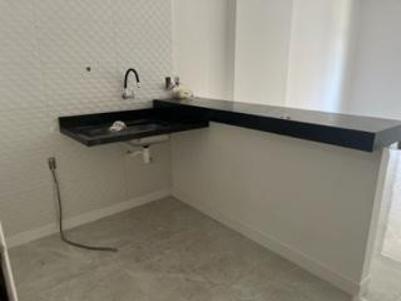 Imagem Apartamento com 1 Quarto à Venda, 48 m² em Pituba - Salvador Imagem Apartamento com 1 Quarto à Venda, 48 m² em Pituba - Salvador