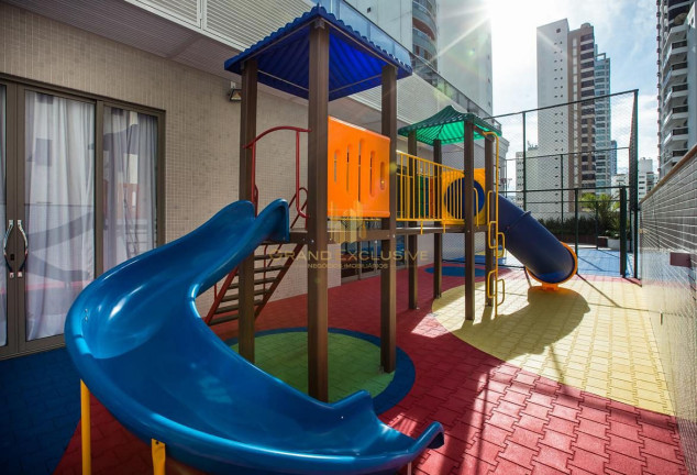 Imagem Apartamento com 3 Quartos à Venda, 399 m² em Centro - Balneário Camboriú Imagem Apartamento com 3 Quartos à Venda, 399 m² em Centro - Balneário Camboriú
