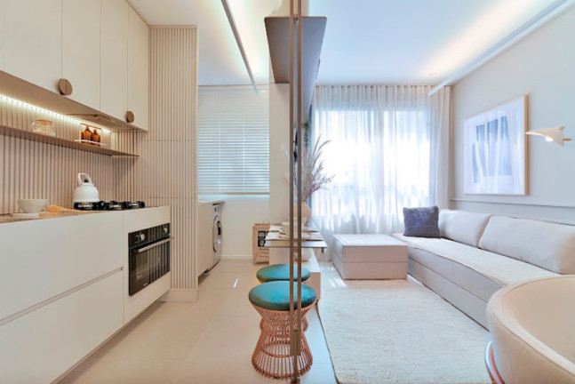 Imagem Casa com 2 Quartos à Venda, 56 m² em Estoril - Belo Horizonte