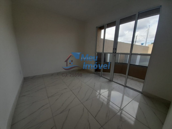 Imagem Imóvel com 2 Quartos à Venda, 55 m² em Jardim Do Ingá - Luziânia Imagem Imóvel com 2 Quartos à Venda, 55 m² em Jardim Do Ingá - Luziânia