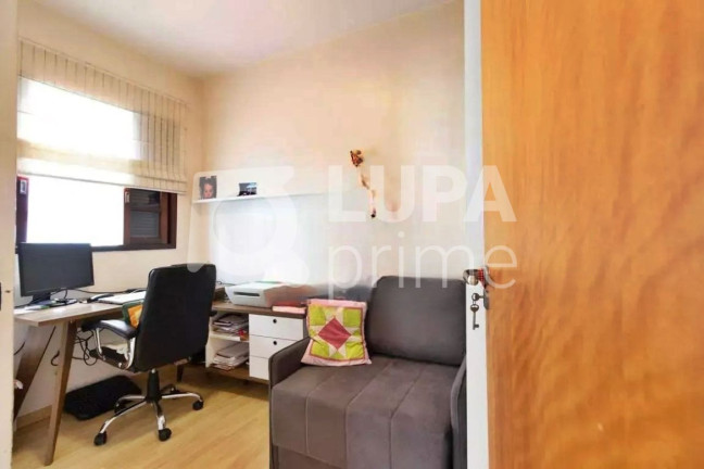 Imagem Casa com 7 Quartos à Venda, 225 m² em Vila Guilherme - São Paulo