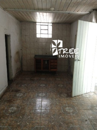 Imagem Casa com 2 Quartos à Venda, 98 m² em Jardim Rincão - Arujá Imagem Casa com 2 Quartos à Venda, 98 m² em Jardim Rincão - Arujá