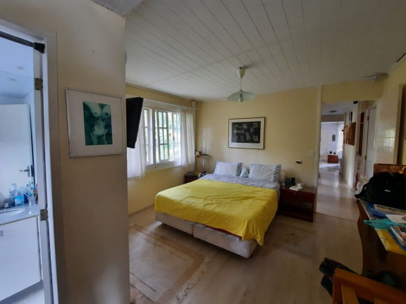 Imagem Imóvel com 3 Quartos à Venda, 11.733 m² em Prata Dos Aredes - Teresópolis Imagem Imóvel com 3 Quartos à Venda, 11.733 m² em Prata Dos Aredes - Teresópolis