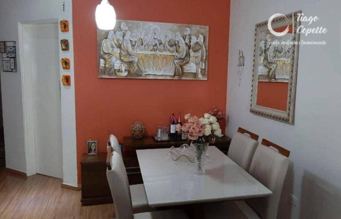 Imagem Casa com 3 Quartos à Venda, 155 m² em Vila São José - Várzea Paulista Imagem Casa com 3 Quartos à Venda, 155 m² em Vila São José - Várzea Paulista