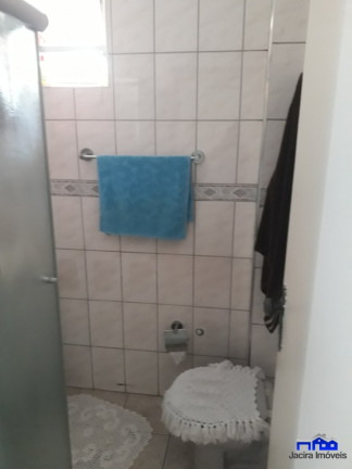 Imagem Apartamento com 2 Quartos à Venda, 63 m² em Marapé - Santos Imagem Apartamento com 2 Quartos à Venda, 63 m² em Marapé - Santos