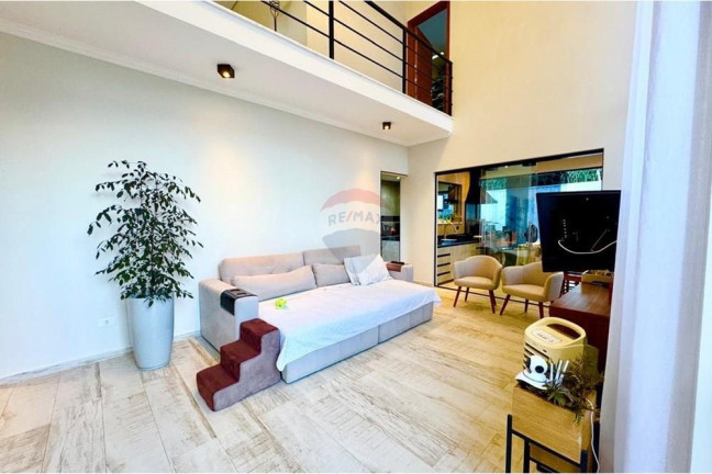 Imagem Casa com 4 Quartos à Venda, 330 m² em Oasis - Peruíbe Imagem Casa com 4 Quartos à Venda, 330 m² em Oasis - Peruíbe