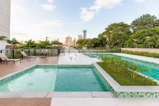 Imagem Apartamento com 2 Quartos à Venda, 106 m² em Jardim Das Acácias - São Paulo Imagem Apartamento com 2 Quartos à Venda, 106 m² em Jardim Das Acácias - São Paulo