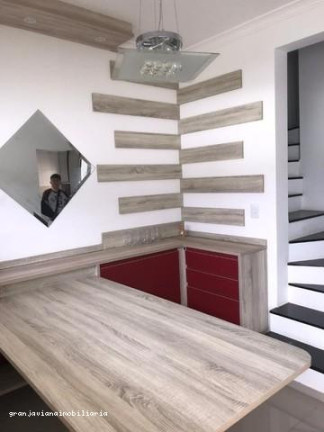 Imagem Casa à Venda, em Centro - Ibiúna Imagem Casa à Venda, em Centro - Ibiúna