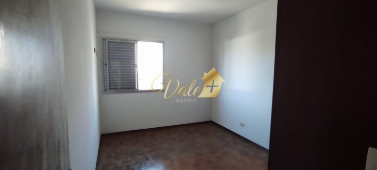 Imagem Apartamento com 3 Quartos à Venda, 130 m² em Vila Adyana - São José Dos Campos Imagem Apartamento com 3 Quartos à Venda, 130 m² em Vila Adyana - São José Dos Campos