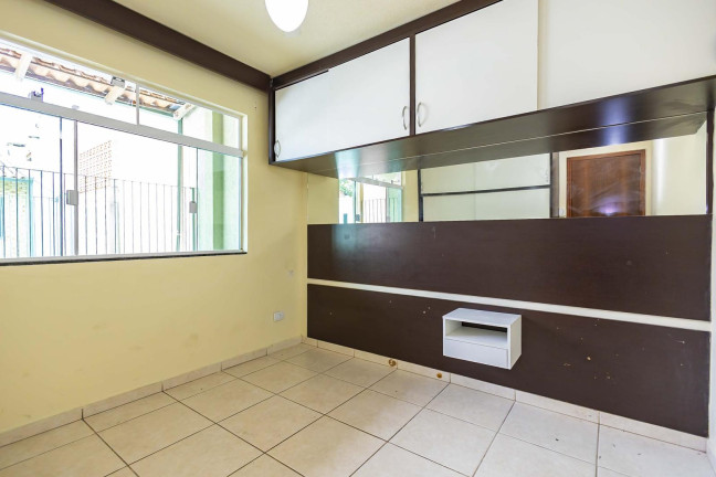 Imagem Apartamento com 3 Quartos à Venda, 150 m² em Orleans - Curitiba Imagem Apartamento com 3 Quartos à Venda, 150 m² em Orleans - Curitiba