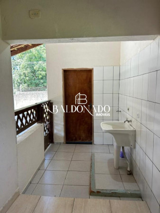 Imagem Imóvel com 3 Quartos à Venda, 1.000 m² em Centro - Extrema Imagem Imóvel com 3 Quartos à Venda, 1.000 m² em Centro - Extrema