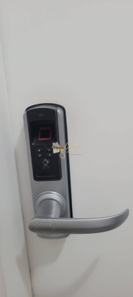 Imagem Apartamento com 1 Quarto à Venda, 32 m² em Parque Reboucas - São Paulo Imagem Apartamento com 1 Quarto à Venda, 32 m² em Parque Reboucas - São Paulo