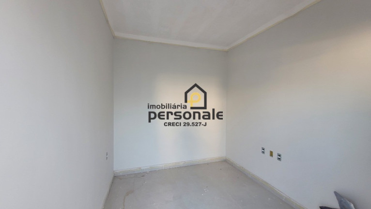 Imagem Imóvel com 3 Quartos à Venda, 127 m² em Condominio Terras De São Francisco - Sorocaba Imagem Imóvel com 3 Quartos à Venda, 127 m² em Condominio Terras De São Francisco - Sorocaba